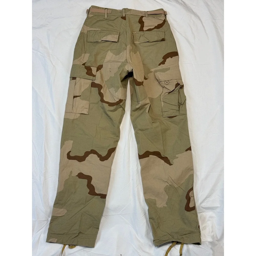 N/A military issue